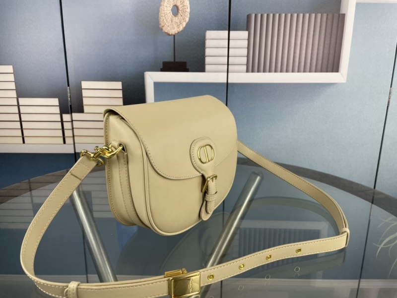 Dior Satchel bags